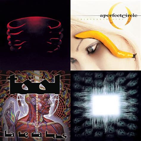 Best Tool Playlist Ever Made In The History Of Tool Playlist By