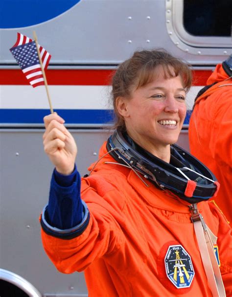 Ex Astronaut Pleads Guilty In Assault Case Upi