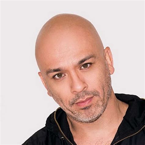 Jo Koy Wiki Metal Shop Masters Host Bio Age Height Wife Net Worth