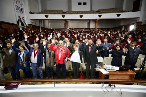 Ministerio De Trabajo On Twitter Mtpeencusco El Ministro De Trabajo Y Promoción Del Empleo