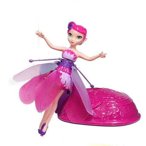 Flying Fairy in Pakistan | Hitshop