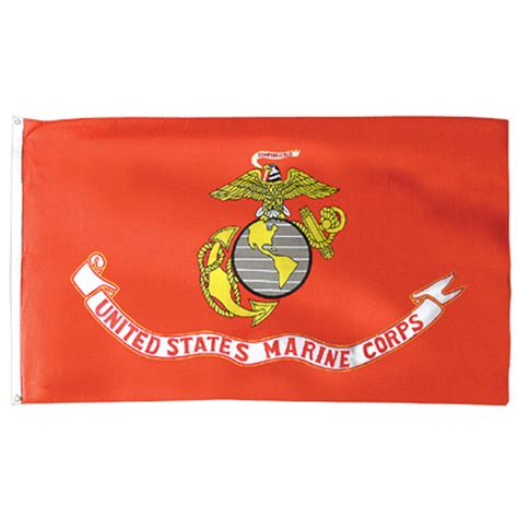 Us Marine Corps Flag Historic Aviation The 1 Source For High