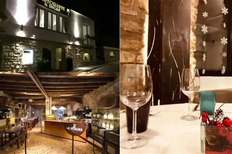 11 Best Restaurants in Bergamo, Italy – This Way To Italy