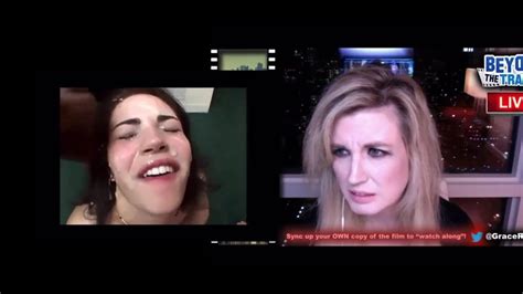 Faith Leon Porn Videos 2025 Porn Star Sex Scenes XHamster