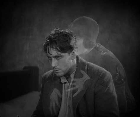 The Film Sufi: "Sunrise" - F. W. Murnau (1927)