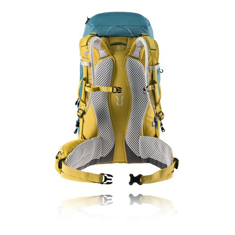 Deuter Trail 28 SL Women S Backpack SportsShoes