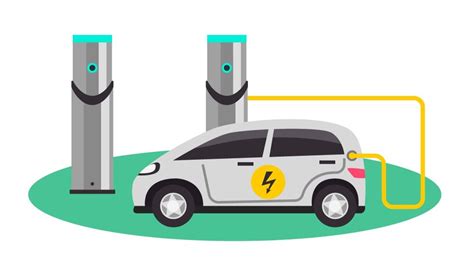 Autos eléctricos Stellantis apuesta por las baterías de litio azufre