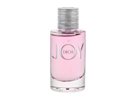 Joy Dior Perfume 50ml Atelier Yuwaciaojp