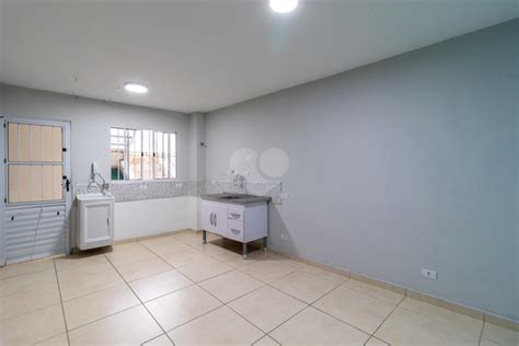 Apartamento 1 quarto à Venda Mandaqui São Paulo Lopes