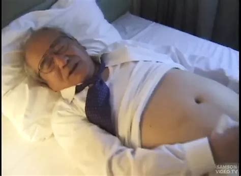 Free Asian Old Men Gay Porn Videos XHamster