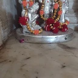 Shree Panchmukhi Hanuman Mandir - Hindu temple - Jamnagar - Gujarat | Yappe.in