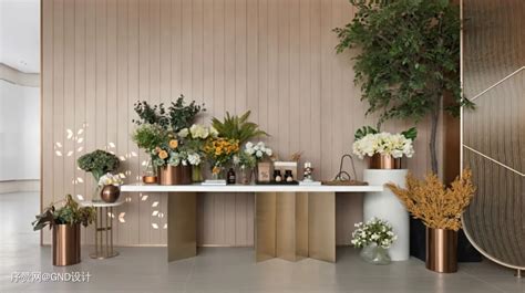 Florist Shop Interior Flower Shop Interiors Flower Cafe Flower Shop Design Prop Stylist