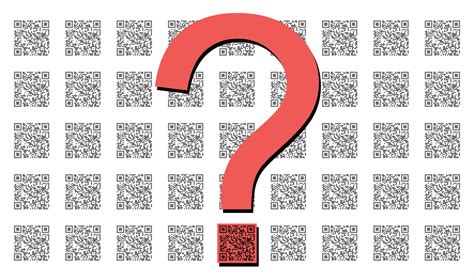 The Best QR Code Generator Software: How Should You Choose It In 2017 ...