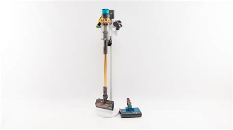 Dyson V15s Detect Submarine Complete Review Stick And Cordless Vacuum