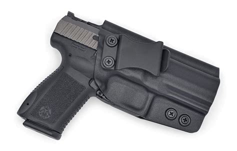 Best Taurus G C Holsters In Our Picks Firearms Land