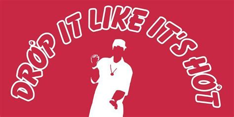 Drop It Like Its HOT Emails That Is KC Creative