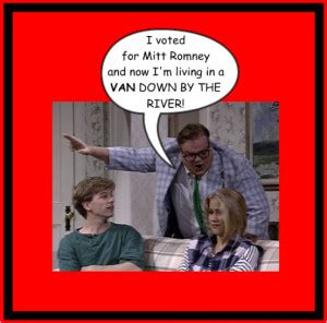 Matt Foley Motivational Speaker Quotes. QuotesGram