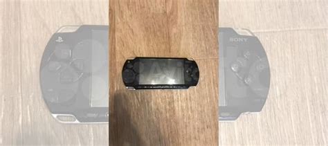 Sony PSP купить в Новосибирске с доставкой | Электроника | Авито