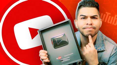 🎬 Como Ser Youtuber Guía Definitiva 2020 Youtube