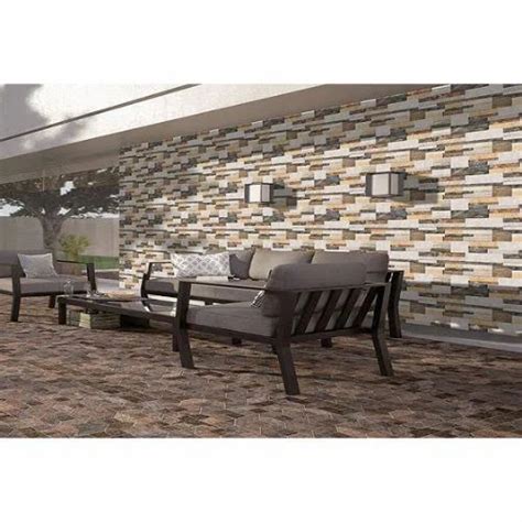 Ceramic Wall Tiles Ceramic Wall Tiles 250 X 375 Mm Wholesale Sellers From Morbi