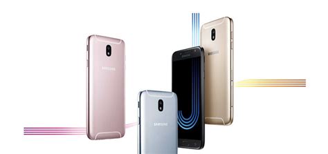 Samsung Galaxy J прекратит существование