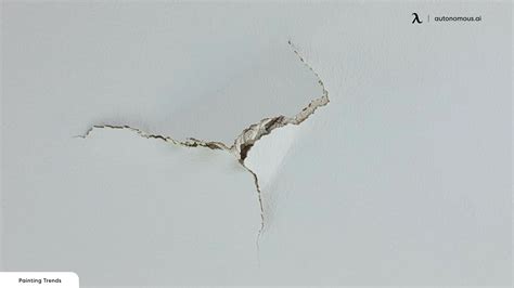 Best Tips for Installing or Repairing a Mobile Home Drywall