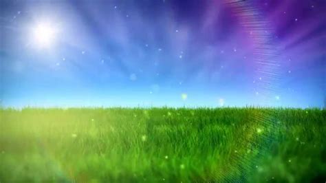 Download Nature Gif Background For Powerpoint - Animated Background ...