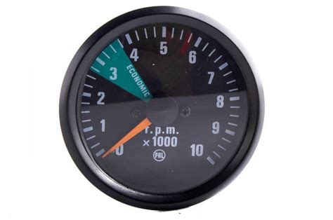 Тахометр ЯВА 350, 638 12V JING, цена 585 грн — Prom.ua (ID#1612596628)