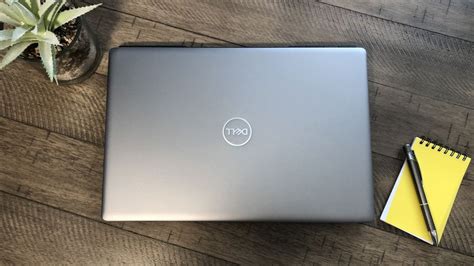 Dell Precision 7550 review | Laptop Mag