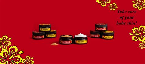 Be An Amazing Maui Babe Maui Babe Inc