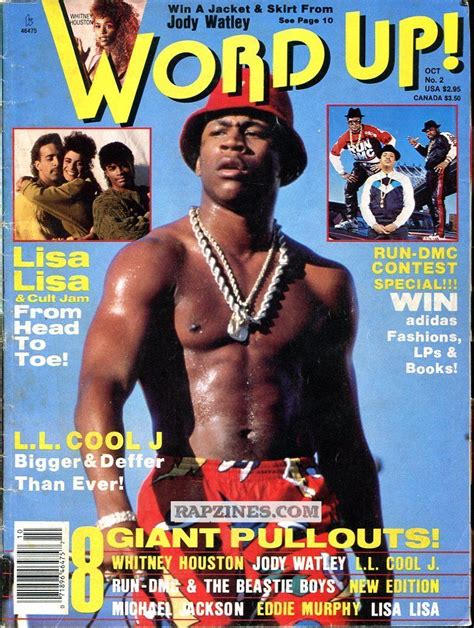 Wanted Magazines Word Up Magazine Rnb Aesthetic Hip Hop And Randb