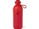 Lego Hydration Bottle Red Brickeconomy