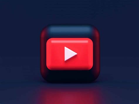 Youtube Shorts Pr Pare Une Cagnotte De Millions De Dollars Pour