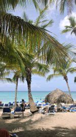 Top 5 Beaches in La Romana, Dominican Republic