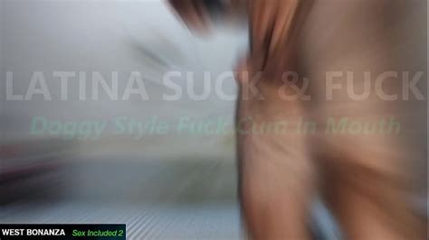 Mouth Fuck Search XNXX