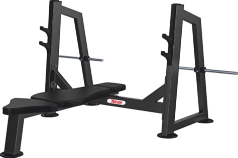 Avon Fit Fighter Pro Series Elite Commercial Gym Equipment Avon