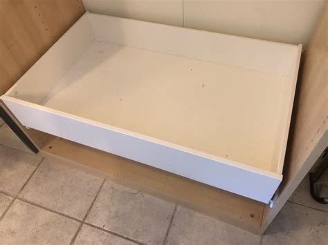 Ikea Pax Schubladen Kaufen Auf Ricardo