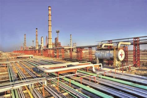 Rosneft Aims Completion Of Essar Oil Acquisition By June End CFO Pavel