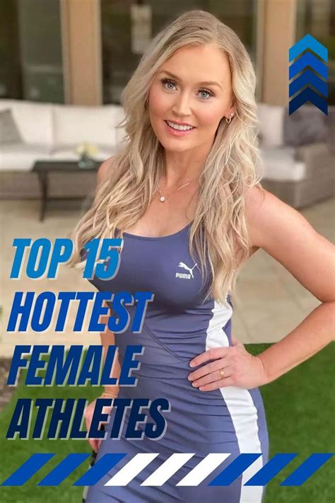 Hottest Women In Sports Blair Oneal Skylar Diggins Girl Top Top