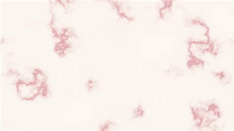 Pink Marble Desktop Wallpapers - Top Free Pink Marble Desktop ...