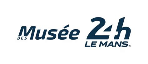 Musée Des 24 Heures Du Mans Salle De Séminaire Le Mans 72