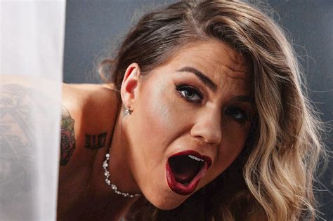 Karmen Karma Silhouette Slam KarmenKarma 157 Porn Pic