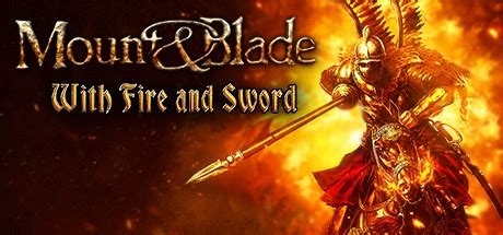 Mount and blade fire and sword factions - jujafan