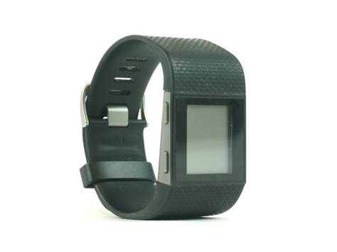 Fitbit Surge Repair Help: Learn How to Fix It Yourself.