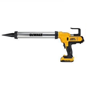 Пистолеты для герметика DeWALT. Купить пистолет для герметика ДеВОЛТ ...