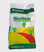 Earthworm Organic Granular Fertilizer Biostar Granular Fertilizer