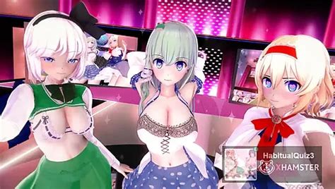 Mmd R Sex Baby Titans D Hentai Kancolle XHamster