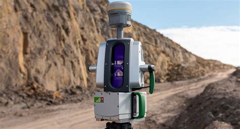 Top Terrestrial Laser Scanners Of Jt Reality Capture