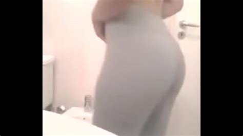 Paraguaya Doméstica Me Mando Este Video Por Whatsapp Xnxx Com