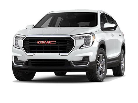 2023 Gmc Terrain For Sale In Dallas Tx Gateway Buick Gmc